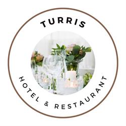 Hotel Turris, Turnu Măgurele