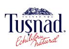 Apemin Tusnad SA, Tuşnadu Nou