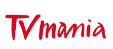 TV MANIA, Bucureşti