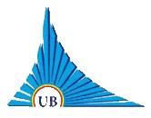 Universitatea "Vasile Alecsandri" din Bacau