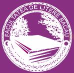 Universitatea Vasile Alecsandri - Facultatea de Litere, Bacău
