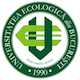 Universitatea Ecologica din Bucuresti program de funcționare