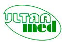 Ultramed S.r.l, Otopeni