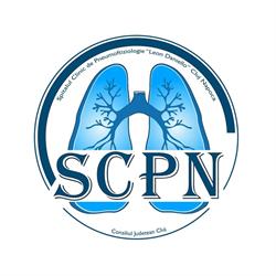 Spitalul Clinic de Pneumologie Leon Daniello Cluj-Napoca