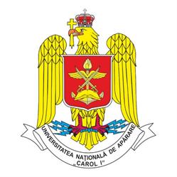 Universitatea Nationala de Aparare Carol i, Bucureşti