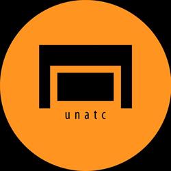 Universitatea Naţională de Artă Teatrală şi Cinematografică "I.L. Caragiale", Bucureşti