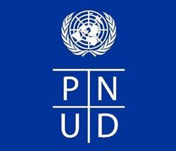 Programul Natiunilor Unite Pentru Dezvoltare - P.n.u.d., Bucureşti