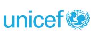 Fondul Natiunilor Unite Pentru Copii - Unicef, Bucureşti