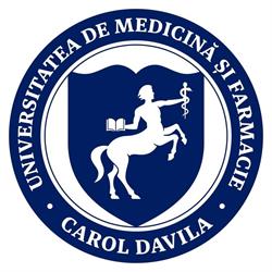 Universitatea de Medicina Si Farmacie Carol Davila, Bucureşti