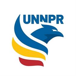 Uniunea Nationala a Notarilor Publici Din Romania, Bucureşti