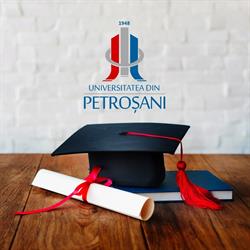 Universitatea Petrosani