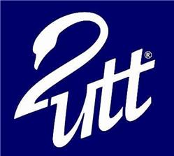 U.T.T. S.A, Timişoara