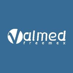 Valmed Freemex SRL, Bucureşti