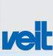 Veit Romania SRL, Bucureşti