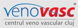 Centrul Veno Vascular Cluj-Napoca