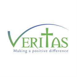 Fundatia Veritas Sighisoara