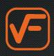 Verofer Srl, Arad