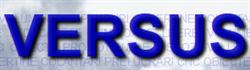 Versus Impex S.r.l, Moreni