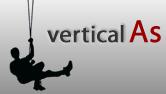Vertical AS SRL, Slobozia