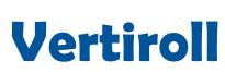 Vertiroll International SRL, Constanţa
