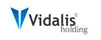 Vidalis Impex SRL Zalau