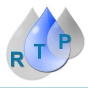 Romtrust Printers SA, Bucureşti