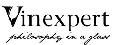 Galeria Vinexpert Crush, Bucureşti