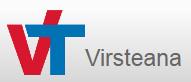 Virsteana Serv S.r.l, Sighetu Marmaţiei