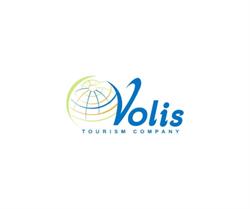 Volis SRL, Buzău
