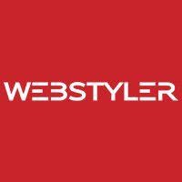 Webstyler SRL, Bucureşti