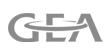 Gea Westfalia Separator Romania SRL, Bucureşti