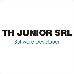 Th Junior SRL, Iaşi