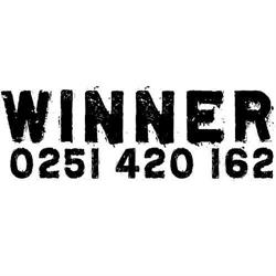 Winner Impex SRL, Craiova