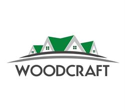 Woodcraft SRL, Suceava
