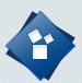 Ws Consult Group SRL, Bucureşti