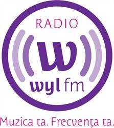 Radio Wyl fm, Ploieşti