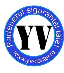 YV SRL, Iaşi