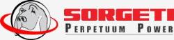 Sorgeti SRL- Timisoara