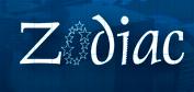 Zodiac S.r.l, Sibiu