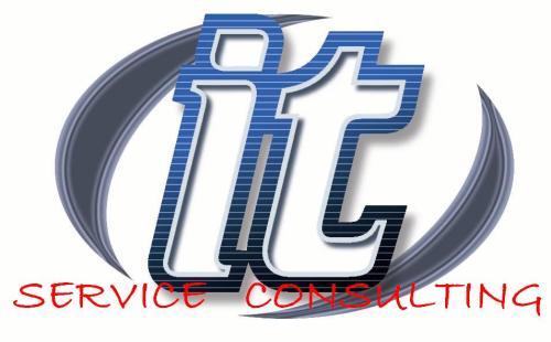 S.c. IT Service Consulting S.r.l., Turnu Măgurele