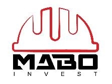 Mabo Invest SRL, Iaşi