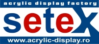 Setex Consulting International SRL, Bucureşti