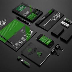 SC Artthing SRL - Publicitate Si Design, Târgu Mureş