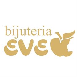Bijuteria Eve, Drobeta-Turnu Severin