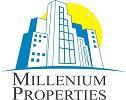 SC Millenium Properties SRL, Bucureşti