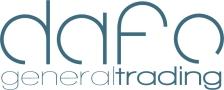 Dafo General Trading SRL, Bucureşti
