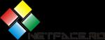 Netface.ro SRL, Sfântu Gheorghe