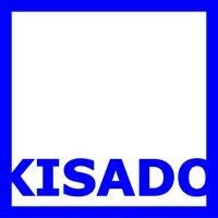 S.c. Kisado S.r.l., Craiova