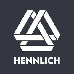 SC Hennlich SRL, Arad