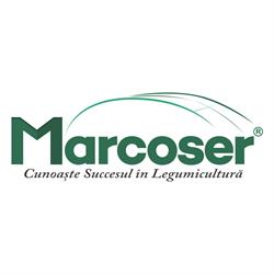 SC Marcoser SRL, Matca